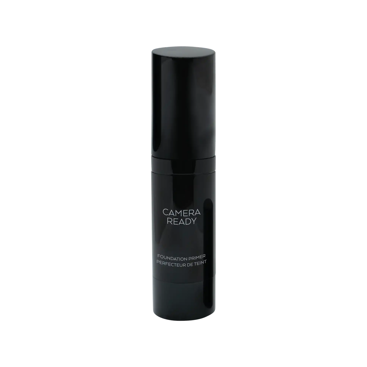 Foundation Primer - Clear 20ml